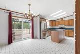 5789 Corbin Dr - Photo 3