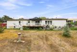 5789 Corbin Dr - Photo 30