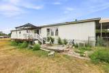 5789 Corbin Dr - Photo 31