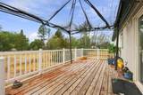 5789 Corbin Dr - Photo 32