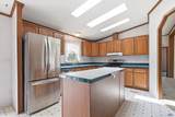 5789 Corbin Dr - Photo 5