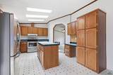 5789 Corbin Dr - Photo 6