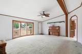 5789 Corbin Dr - Photo 7