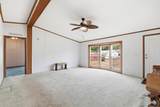 5789 Corbin Dr - Photo 8