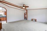 5789 Corbin Dr - Photo 9