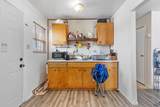 5823 Corbin Dr - Photo 12