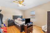 5823 Corbin Dr - Photo 14