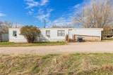 5823 Corbin Dr - Photo 2