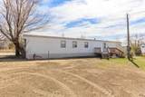 5823 Corbin Dr - Photo 3