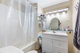 5823 Corbin Dr - Photo 8