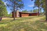 8109 Woodland Dr - Photo 1