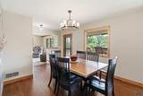 8109 Woodland Dr - Photo 10