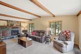 8109 Woodland Dr - Photo 11