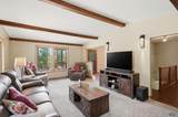 8109 Woodland Dr - Photo 12