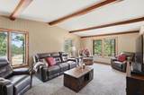 8109 Woodland Dr - Photo 13