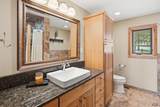 8109 Woodland Dr - Photo 14
