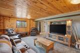 8109 Woodland Dr - Photo 15
