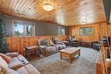 8109 Woodland Dr - Photo 16
