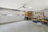 8109 Woodland Dr - Photo 17