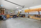 8109 Woodland Dr - Photo 18