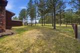 8109 Woodland Dr - Photo 19