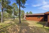 8109 Woodland Dr - Photo 2