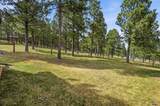 8109 Woodland Dr - Photo 20
