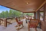 8109 Woodland Dr - Photo 21