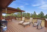 8109 Woodland Dr - Photo 22