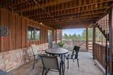 8109 Woodland Dr - Photo 23