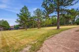 8109 Woodland Dr - Photo 24