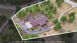 8109 Woodland Dr - Photo 25