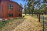 8109 Woodland Dr - Photo 27