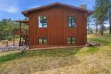 8109 Woodland Dr - Photo 3