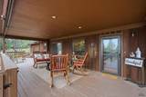 8109 Woodland Dr - Photo 4