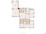 8109 Woodland Dr - Photo 28