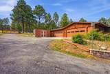 8109 Woodland Dr - Photo 5