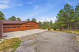 8109 Woodland Dr - Photo 6