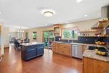 8109 Woodland Dr - Photo 7