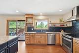 8109 Woodland Dr - Photo 8