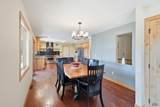 8109 Woodland Dr - Photo 9