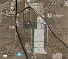 TBD Aesir Rd - Photo 1