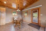 11674 Brook Dr - Photo 10