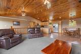 11674 Brook Dr - Photo 11