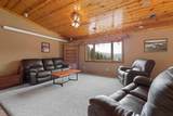 11674 Brook Dr - Photo 12