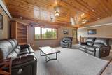11674 Brook Dr - Photo 14