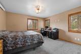 11674 Brook Dr - Photo 15