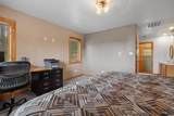 11674 Brook Dr - Photo 16
