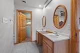 11674 Brook Dr - Photo 17