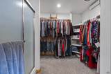 11674 Brook Dr - Photo 18